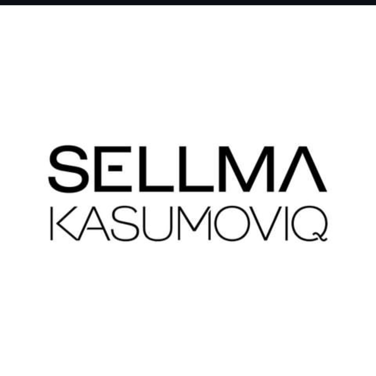 Sellma Kasumoviq